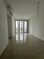 North Gaia (D27), Condominium #570201811
